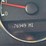 2005-chevrolet-uplander-image-6