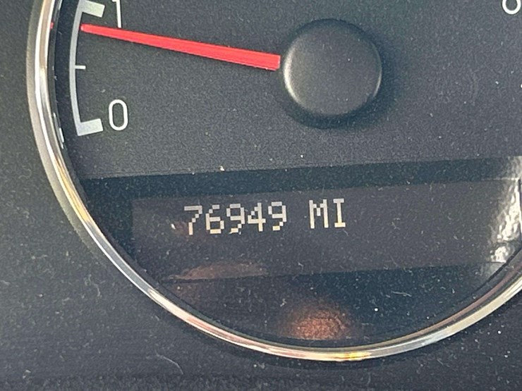 2005-chevrolet-uplander-image-6
