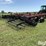 2011-case-ih-370-image-5