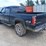 2005-chevrolet-silverado-image-5