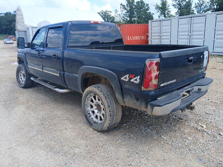 2005-chevrolet-silverado-image-5