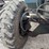 gradall-534b-image-9