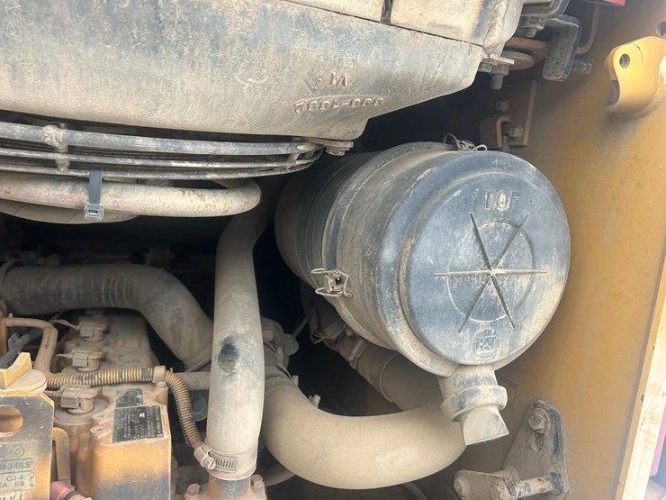 2013-caterpillar-289d-image-23
