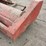 new-idea-12ft-stalk-chopper-image-9