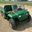 john-deere-gator-image-2