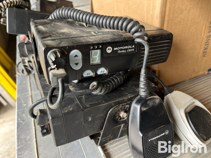 fm-radios-image-9