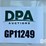 2020-western-star-w5700xe-truck-(gp11249)-image-109