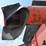 united-farm-tools-500-image-19