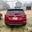 2024-chevrolet-equinox-lt-image-10