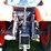 2018-kubota-m7-151-image-24