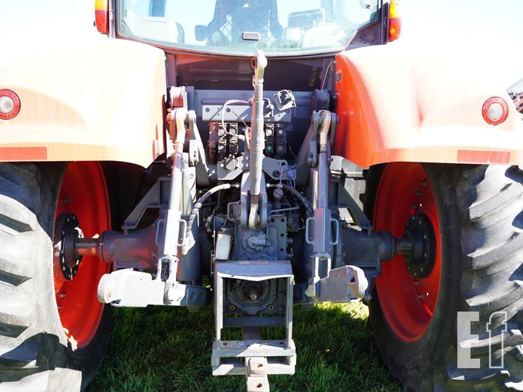 2018-kubota-m7-151-image-24