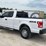 2016-ford-f150-image-4