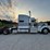 peterbilt-389-image-4