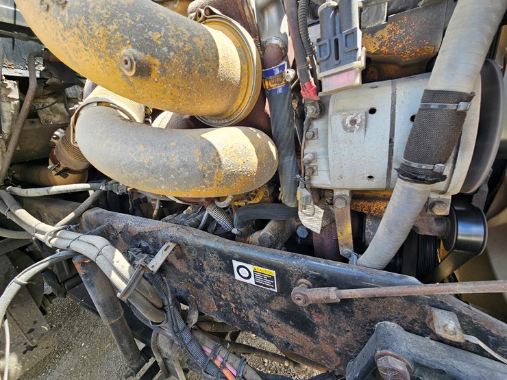 2005-kenworth-t600-image-61