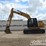 2019-caterpillar-313fl-image-2
