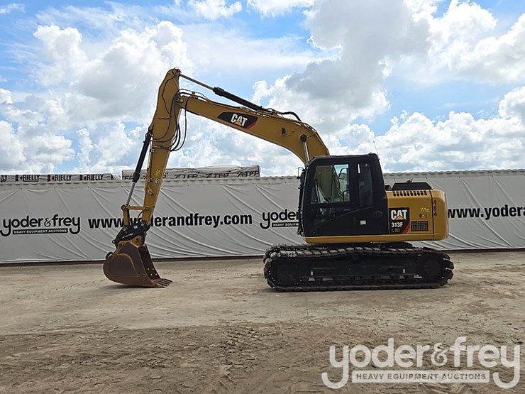 2019-caterpillar-313fl-image-2