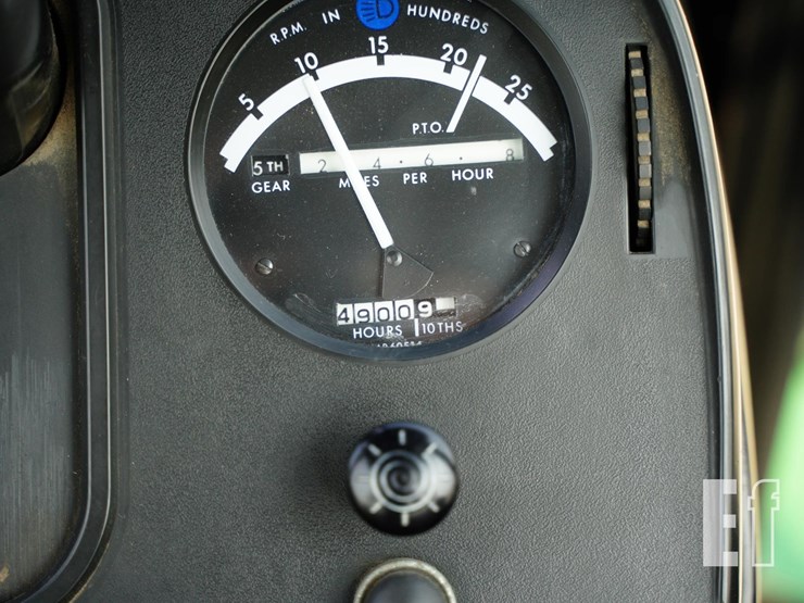 1976-john-deere-4230-image-35
