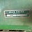 john-deere-8350-image-6
