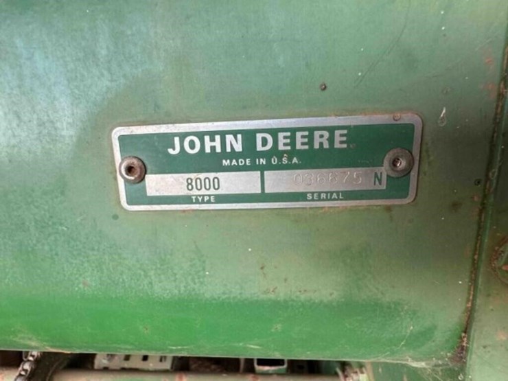 john-deere-8350-image-6