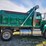 2012-peterbilt-382-image-19