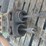 john-deere-model-g-block,-pistons,-and-rods-image-5