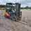 2021-doosan-g25n-7lp-5k-industrial-propane-fork-lift-image-2