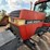 case-7130-tractor-image-17