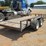 #27-•-#26850-•-2009-hugh-14'-t/a-steel-utility-trailer-4prus20259t000018-image-3