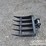 unused-ir-rake-to-suit-mini-excavator-image-2