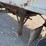 1995-wheeler-gh2-hopper-bottom-trailer-image-27
