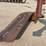 3pt-6ft-blade-image-6