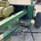 john-deere-3970-image-8