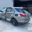 2018-chevrolet-equinox-lt-image-14