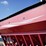 demco-550-image-13