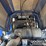 2021-new-holland-workmaster-60-image-45