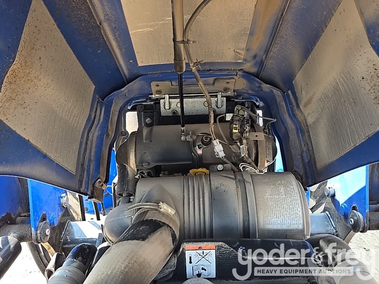 2021-new-holland-workmaster-60-image-45