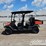 2022-kubota-rtvx1140-image-2