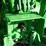 2017-john-deere-5090r-image-30