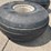 3-goodyear-21.5l-16-wagon-tires-image-9