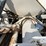 2007-freightliner-dry-tender-truck-(jn2723,-unit-108073)-image-50