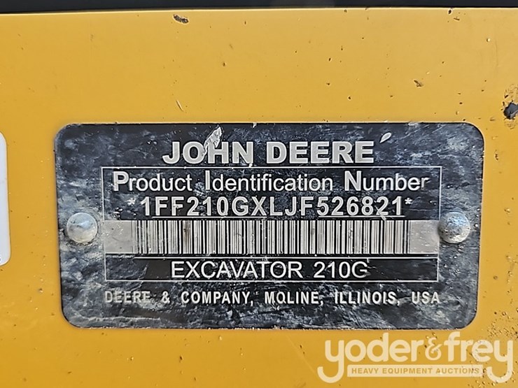 2019-deere-210g-image-60