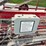 steffen-systems-1550-image-15