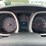 2010-chevrolet-equinox-image-10