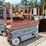 #22748-•-electric-sky-jack-3220-scissor-lift/for-parts-or-repair-only-image-2