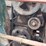 new-idea-325-image-18