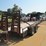 #28-•-#26828-•-pct-20'-t/a-steel-gooseneck-flatbed-trailer-image-3