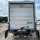2015-international-durastar-4300-image-13