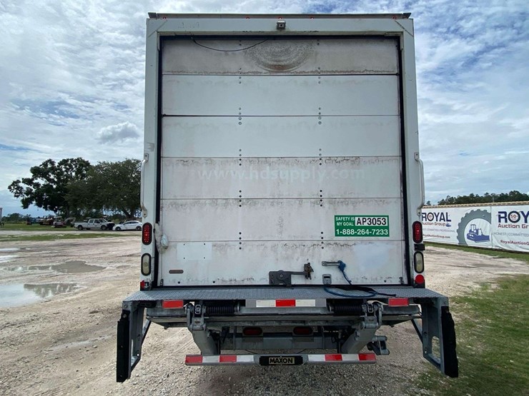 2015-international-durastar-4300-image-13