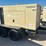 ingersoll-rand-g80-image-2