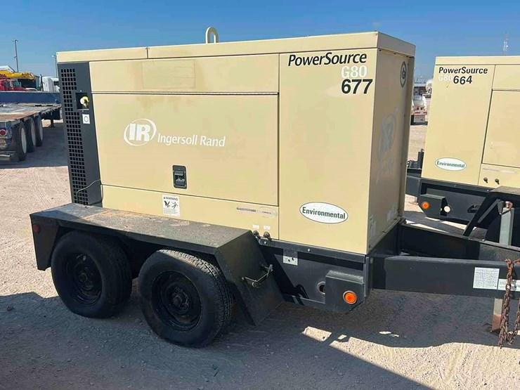 ingersoll-rand-g80-image-2